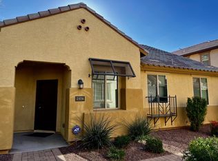 2576 E Boston St, Gilbert, AZ 85295