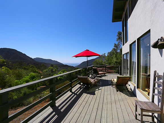 2nd image of 21323 Colina Dr