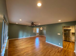 23014 57th Rd, Flushing, NY 11364