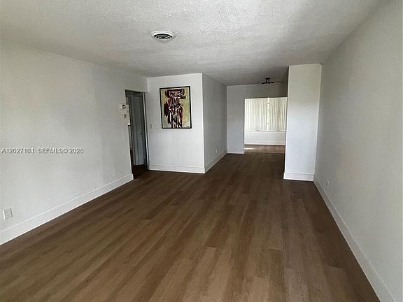 2nd image of 4177 NW 52nd Ave