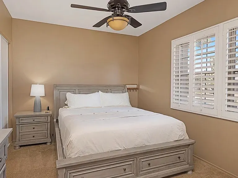 74529 Lavender Way — Photo 17