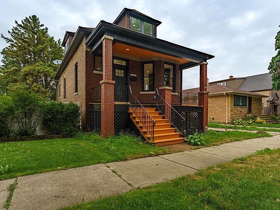 3rd image of 6429 28th St