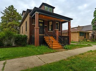 6429 28th St, Berwyn, IL 60402