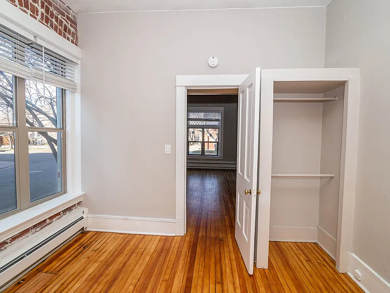 Ogden Park Townhomes — Photo 20