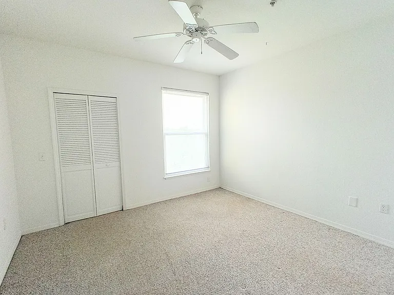 1440 Lake Shadow Cir #8304 — Photo 13