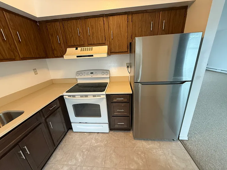 96 Candlewood Dr #96 — Photo 17