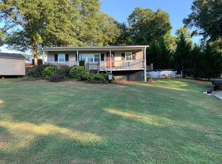 230 Double Bridge Rd, Boiling Springs, SC 29316