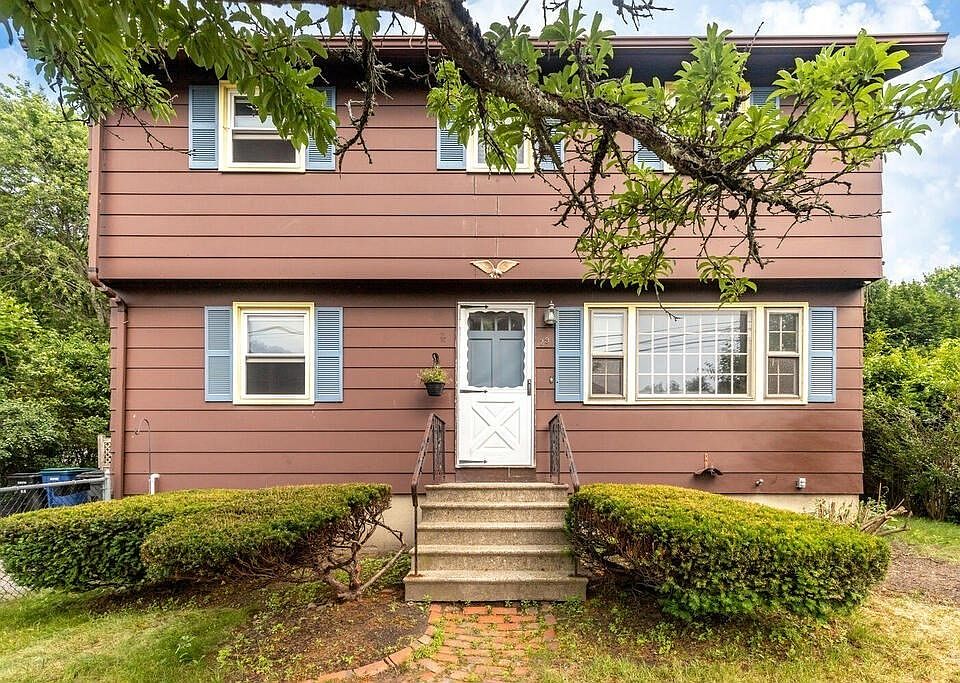 29 Gallows Hill Rd, Salem, MA 01970 Zillow
