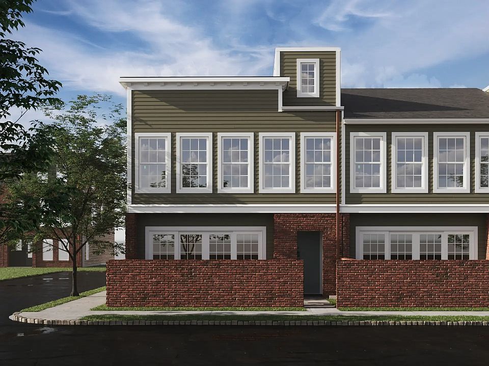 1st image of 507 High Crescent Roadd