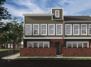 507 High Crescent Roadd, Cranberry Township, PA 16066