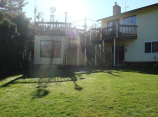 2470 SW Binford Pl, Gresham, OR 97080