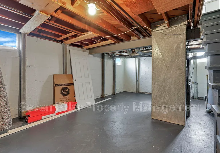 406 Beechtree Rd — Photo 21