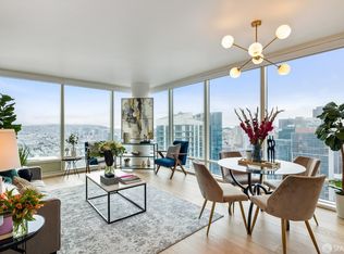 425 1st St UNIT 4306, San Francisco, CA 94105