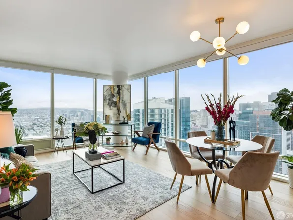 425 1st St Unit 4306, San Francisco, CA 94105