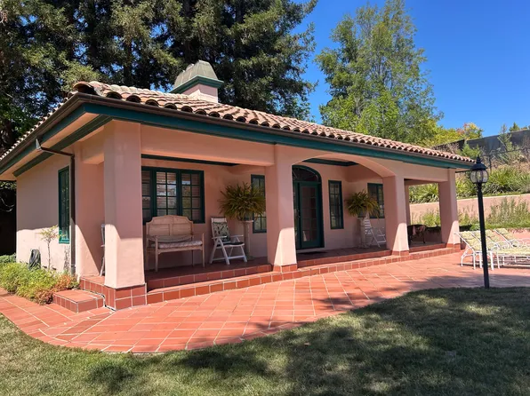 473 Valley View Dr, Los Altos, CA 94024