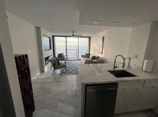 11945 Termini San Luis Pass Rd APT 501, Galveston, TX 77554