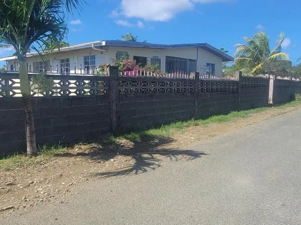 365 William's De WE, St. Croix, VI 00840