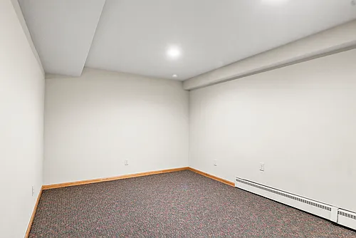 664 Sprague St #1 — Photo 12