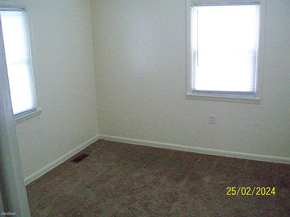 1401 knight 1709 missiour 006