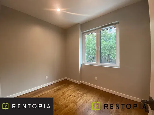 Rented by Rentopia | media 16