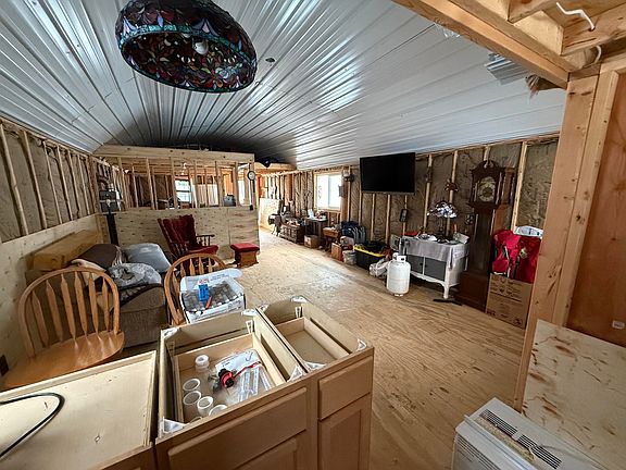 5th image of 5438 Highland Dr