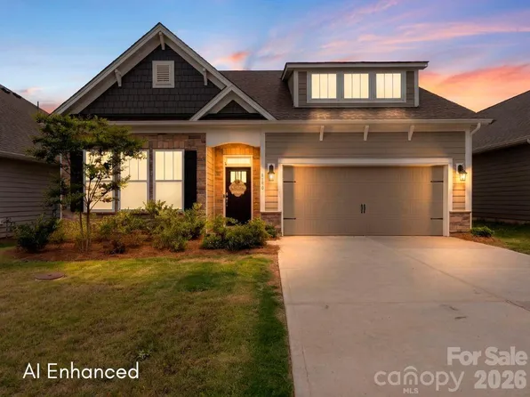 4190 Millstream Rd, Denver, NC 28037