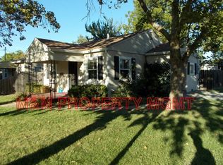 3249 53rd St, Sacramento, CA