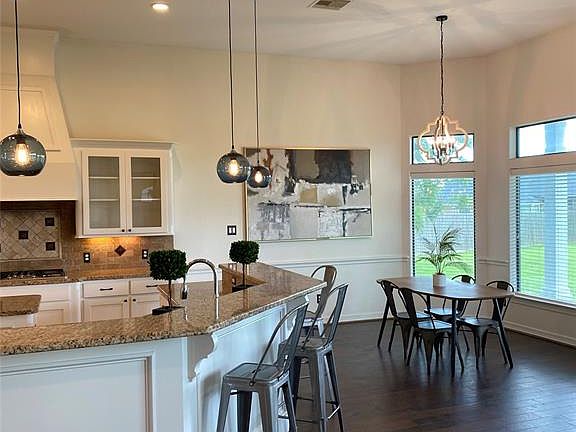 5th image of 11707 W Grand Pond Dr