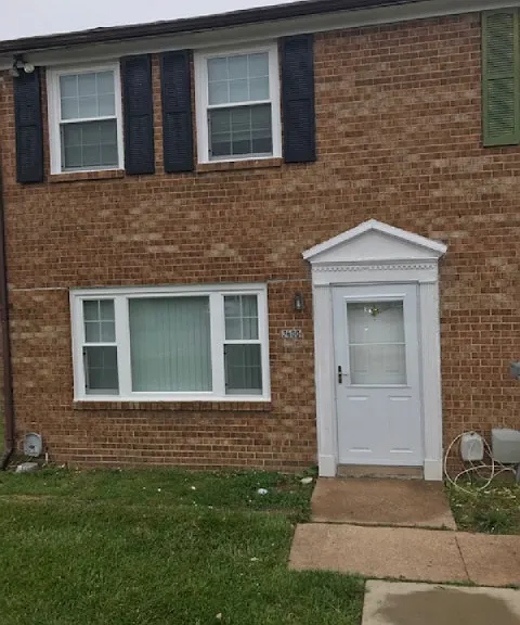 2602 Camberwell Ct — Photo 3