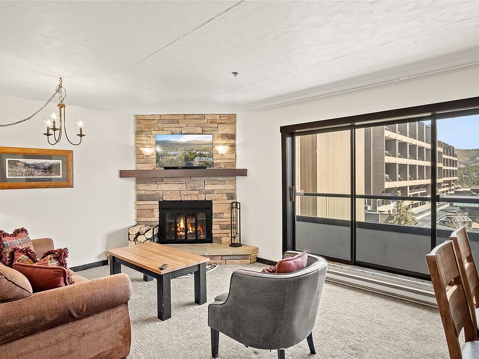 1st image of 640 Village Road UNIT 4513