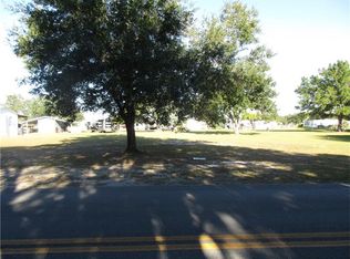 14331 Camp Mack Rd, Lake Wales, FL 33898