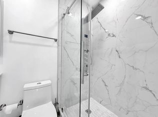 4625 SW 28th Way #1, Fort Lauderdale, FL 33312