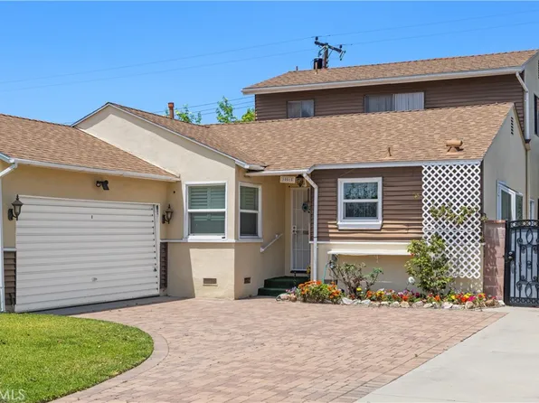 10515 Branscomb St, Norwalk, CA 90650