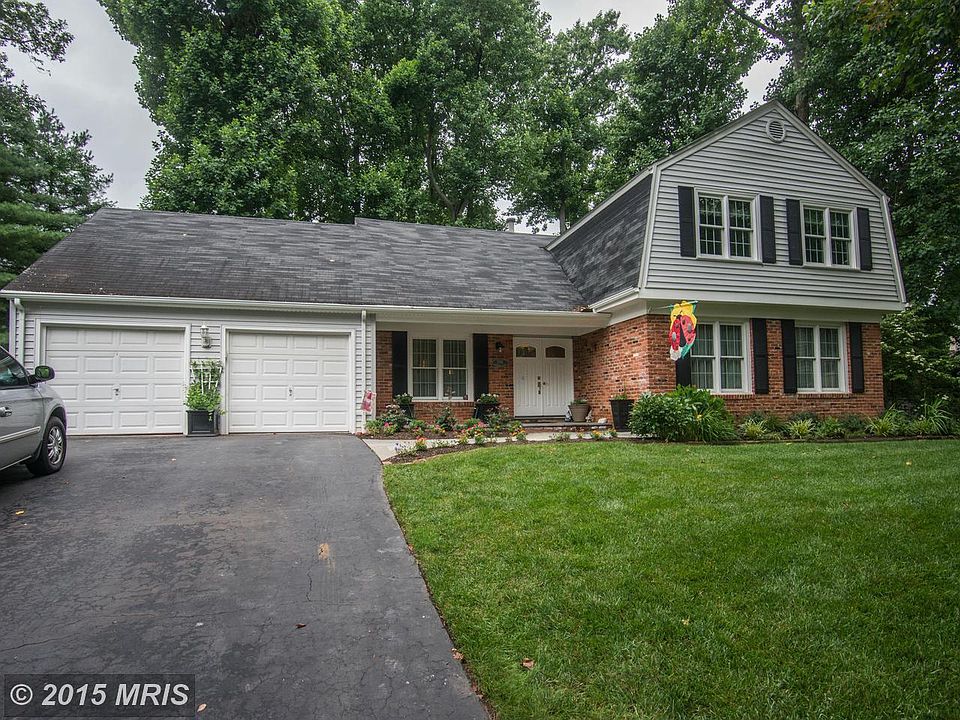 1st image of 2702 Snowberry Ct
