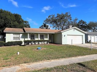 5513 Oakway Rd, Orlando, FL 32808