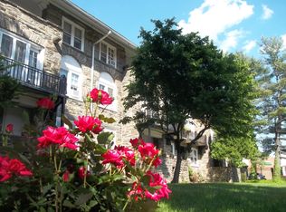 411 W Lancaster Ave #4, Haverford, PA 19041