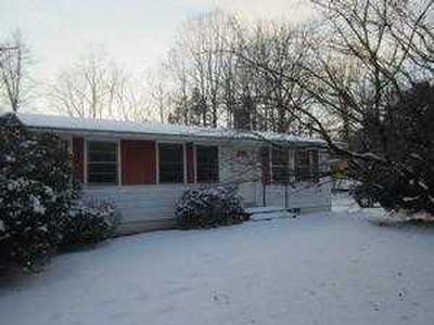 12009 Rousby Hall Rd, Lusby, MD, 20657