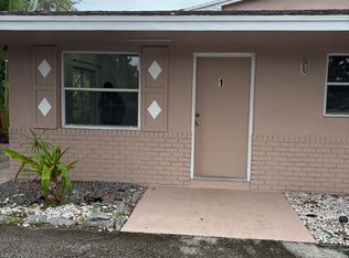 2801 Albatross Rd, Delray Beach, FL 33444