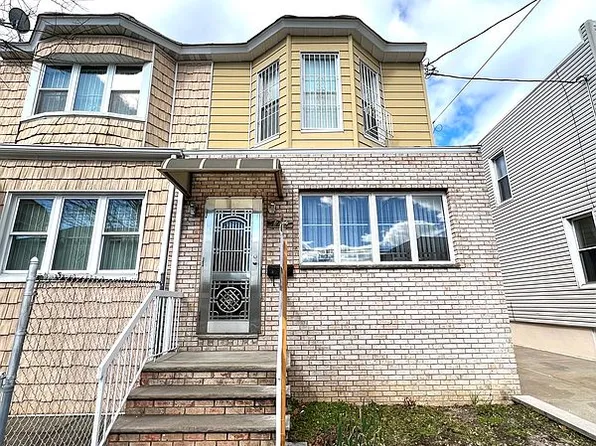 7214 11th Ave, Brooklyn, NY 11228