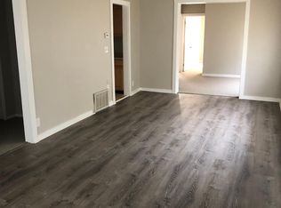 276 W 700 N #B, Salt Lake City, UT 84103