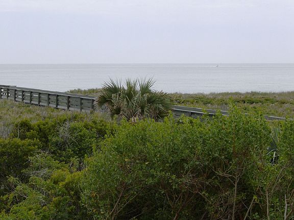 3rd image of 60 Surfview Dr APT 314
