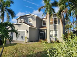 14119 Danpark Loop, Fort Myers, FL 33912