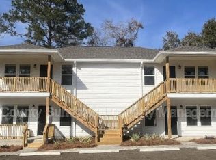520 Mississippi St, Monticello, FL 32344