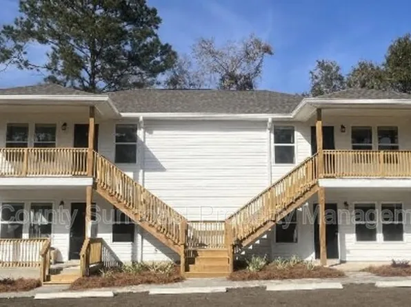 520 Mississippi St, Monticello, FL 32344