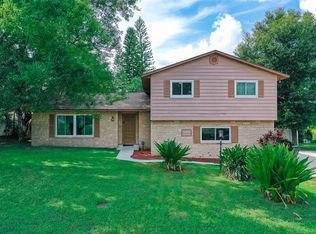 4407 Oakglen Rd, Lakeland, FL 33813