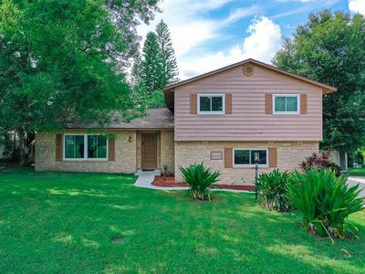 4407 Oakglen Rd, Lakeland, FL, 33813