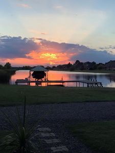 197 Stillwater Pl, Bossier City, LA, 71112