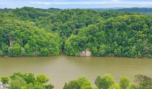 5th image of 2050 Jones Bend Rd Lot 0