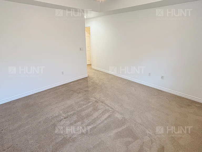 23 Langley Rd — Photo 7