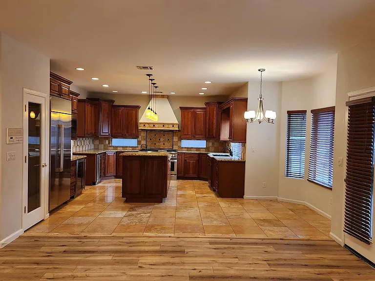 20642 N 16th Pl — Photo 21